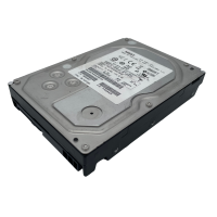 HGST Ultrastar 7K4000 2TB SAS 6Gb/s 3.5" HDD 7200rpm...