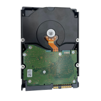 HGST Ultrastar 7K4000 2TB SAS 6Gb/s 3.5" HDD 7200rpm 64MB HUS724020ALS640