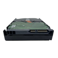 HGST Ultrastar 7K4000 2TB SAS 6Gb/s 3.5" HDD 7200rpm 64MB HUS724020ALS640