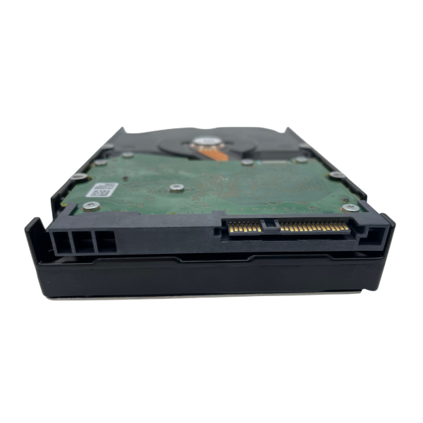HGST Ultrastar 7K4000 4TB SAS 6Gb/s 3.5" HDD 7200rpm 64MB HUS724040ALS640