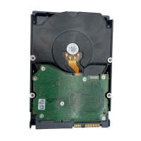 HGST Ultrastar 7K4000 4TB SAS 6Gb/s 3.5" HDD 7200rpm 64MB HUS724040ALS640