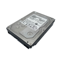 HGST Ultrastar 7K6000 4TB SAS 12G HDD 3.5" 7200rpm...