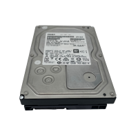 HGST Ultrastar 7K6000 4TB SAS 12G HDD 3.5" 7200rpm...