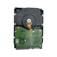 HGST Ultrastar 7K6000 4TB SAS 12G HDD 3.5" 7200rpm 128MB HUS726040AL5210 0F22795