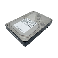 Toshiba MG04ACA600E 6TB 3.5" SATA 6Gb/s 7200rpm...