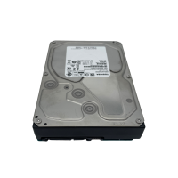 Toshiba MG04ACA600E 6TB 3.5" SATA 6Gb/s 7200rpm...