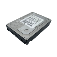 HGST Ultrastar 7K4000 4TB SAS 6Gb/s 3.5" HDD 7200rpm...
