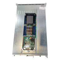 Supermicro 2U Twin2 4-Node Server CSE-217 24x 2.5" X10DRT-P 2x 2000W LGA2011-3