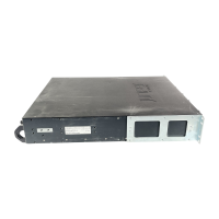 Juniper EX4500-40F-FB-C REV B 40x SFP+ Switch 480Gbps 1x Netzteil