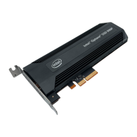 Intel Optane SSD 900P 280GB PCIe 3.0 x4 NVMe AIC 3D...
