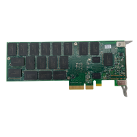 Intel SSD DC P3700 800GB NVMe PCIe 3.0 x4 HHHL Enterprise SSD SSDPEDMD800G4