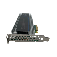 Intel SSD DC P3700 800GB NVMe PCIe 3.0 x4 HHHL Enterprise SSD SSDPEDMD800G4