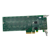 Intel SSD DC P3700 400GB NVMe PCIe 3.0 x4 HHHL SSDPEDMD400G4 Datacenter