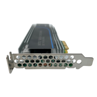 Intel SSD DC P3700 400GB NVMe PCIe 3.0 x4 HHHL SSDPEDMD400G4 Datacenter B-Ware
