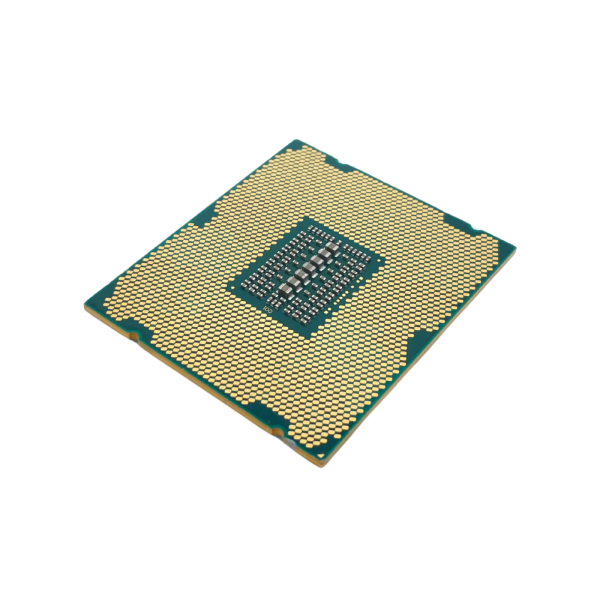 Intel Xeon E5-2690 V2 10-Core 3,0-3,6GHz 25MB Cache LGA2011 130W SR1A5