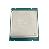 Intel Xeon E5-2690 V2 10-Core 3,0-3,6GHz 25MB Cache...