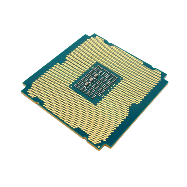 Intel Xeon E5-2697 V2 12-Core 2,7-3,5GHz 30MB Cache LGA2011 130W SR19H