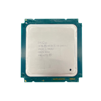 Intel Xeon E5-2697 V2 12-Core 2,7-3,5GHz 30MB Cache...