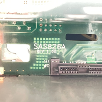 Supermicro CSE-826 2U Server Chassis 12xLFF BPN-SAS-826-A 2xPWS-920P-SQ 920W