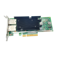 IBM Intel X540-T2 Dual Port 10GbE RJ45 PCIe x8 NIC Low...
