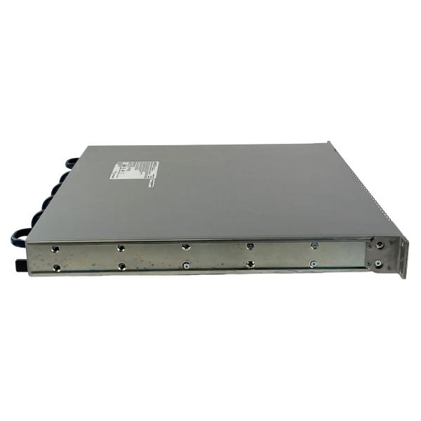 Arista DCS-7050QX-32 32xQSFP+ 40GbE Switch 2xDS460S-3 4xLüfter 1U Switch