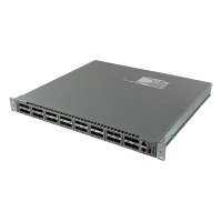 Arista DCS-7050QX-32 32xQSFP+ 40GbE Switch 2xDS460S-3...