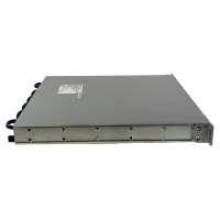 Arista DCS-7050QX-32 32xQSFP+ 40GbE Switch 2xDS460S-3 4xLüfter 1U Switch