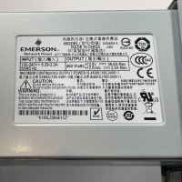 Arista DCS-7050QX-32 32xQSFP+ 40GbE Switch 2xDS460S-3 4xLüfter 1U Switch