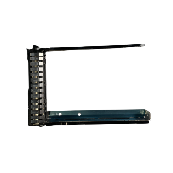 8x HP 651687-001 2,5" SFF SAS SATA Hot-Swap HDD Caddy Tray ProLiant Gen8-10