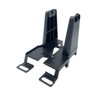 Zebra ZD500R RFID Labeldrucker Thermodirekt-/Transfer USB LAN Seriell Parallel