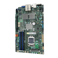 Supermicro X11SSW-4TF Mainboard LGA1151 C236 4x DDR4 DIMM...