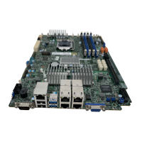 Supermicro X11SSW-4TF Mainboard LGA1151 C236 4x DDR4 DIMM Quad 10GBase-T LAN