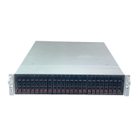 Supermicro CSE-216 2U Server Chassis 24x2,5"...
