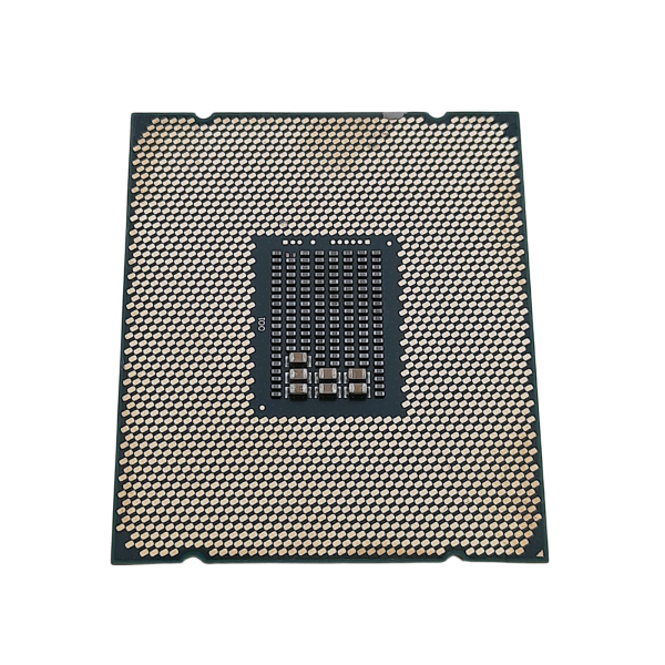 CPU INTEL XEON E5-2698V4 Processor Intel Xeon E5-2698 V4 SR2JW 20c/40t 2.20-3.60GHz
