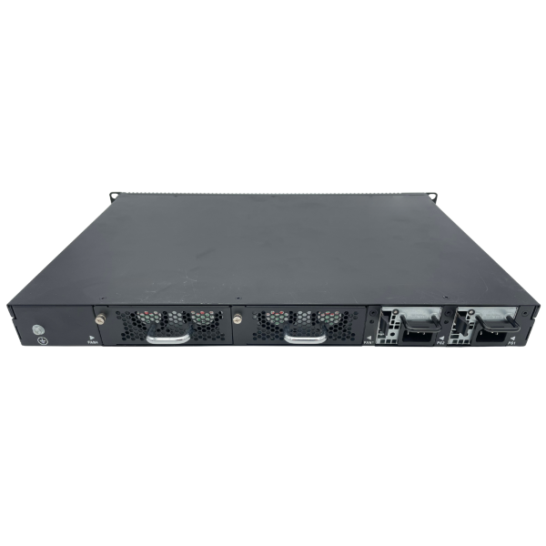 FS S5850-24T16B L3 Switch 24x1G RJ45 16x25G SFP28 MLAG Fully Managed Switch