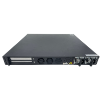Landitec scope7 5220 S75220 Firewall Xeon E-2236 64GB ECC 8x10G SFP+ mit Rails