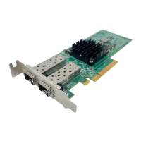 Broadcom BCM957414A4142CC Dual Port 25G SFP28 PCIe 3.0 x8...