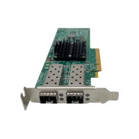Broadcom BCM957414A4142CC Dual Port 25G SFP28 PCIe 3.0 x8...