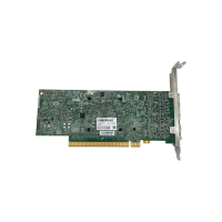 Broadcom BCM957504-P425G NetXtreme P425G 4x25G SFP28...