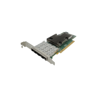Broadcom BCM957504-P425G NetXtreme P425G 4x25G SFP28...