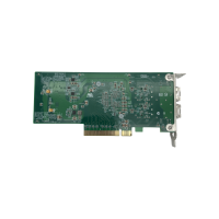 FS Intel XXV710AM2-F2 25G Dual Port SFP28 PCIe 3.0 x8 NIC Low Profile SFPs