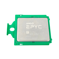 AMD EPYC 7282 16C/32T 2.8GHz 64MB Cache 120W SP3 Rome...