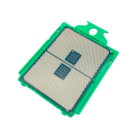 AMD EPYC 7282 16C/32T 2.8GHz 64MB Cache 120W SP3 Rome...