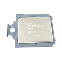 AMD EPYC 7313P 16C/32T 3.0GHz 128MB Cache 155W SP3 Milan...