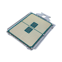 AMD EPYC 7313P 16C/32T 3.0GHz 128MB Cache 155W SP3 Milan...