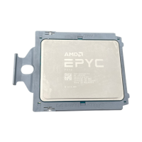 AMD EPYC 7513 32C/64T 2.6GHz (3.65GHz Turbo) 200W SP3...