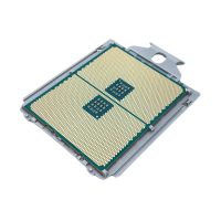 AMD EPYC 7513 32C/64T 2.6GHz (3.65GHz Turbo) 200W SP3...