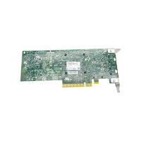 Broadcom BCM957416A4160C Dual Port 10GBASE-T RJ45 PCIe...