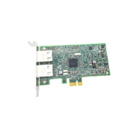 Broadcom BCM95720A2003AC NetXtreme BCM5720-2P Dual 1GbE...