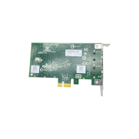 Broadcom BCM95720A2003AC NetXtreme BCM5720-2P Dual 1GbE PCIe 2.0 Low Profile
